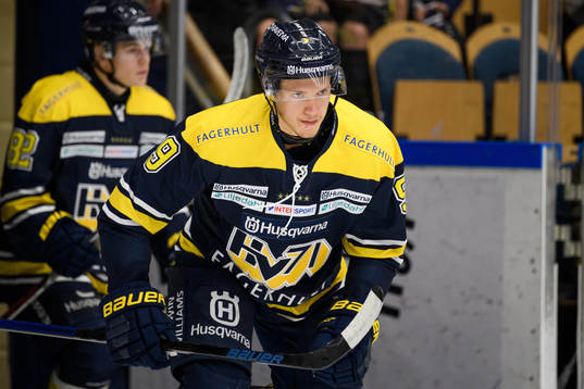 s Didrik Strömberg