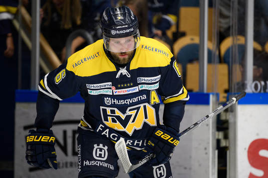 s Christoffer Persson