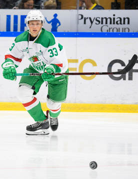 Rögles Samuel Jonsson