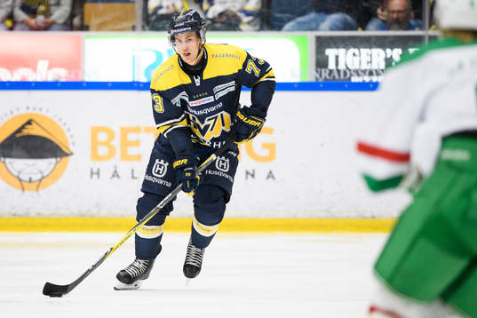 s Sebastian Wännström