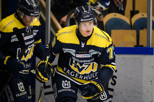 s Sebastian Wännström