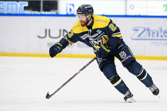 s Robin Figren