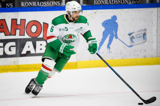 Rögles Craig Schira