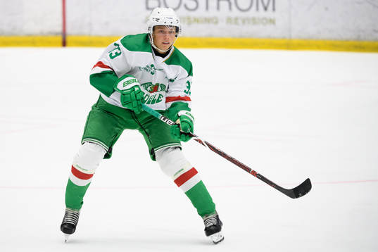 Rögles Samuel Jonsson
