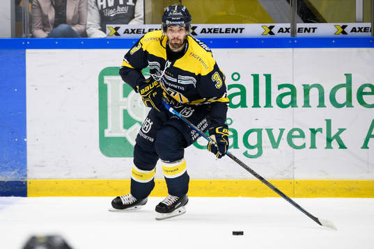 s Markus Lauridsen