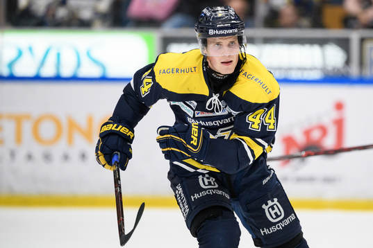 s Mikko Lehtonen