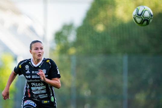 pPiteås Cecilia Edlund