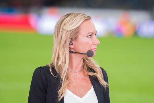 during the Nations League match between Sweden and Turkey