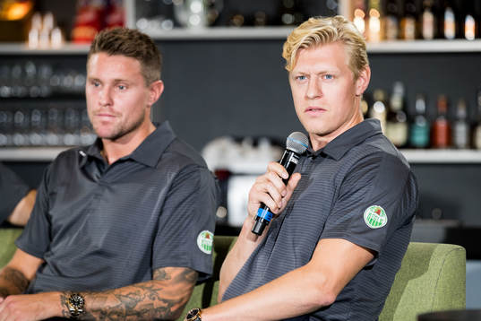 Rögles Jesper Williamsson