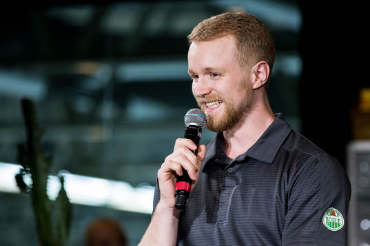 Rögles Ted Brithén