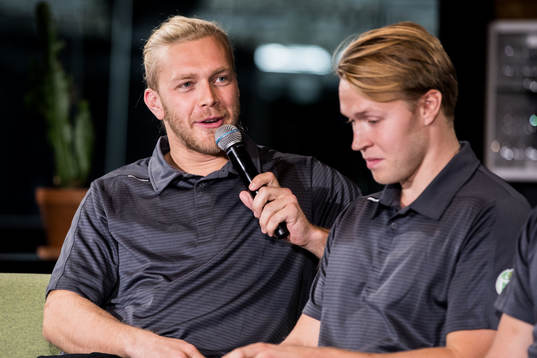 Rögles Olle Liss