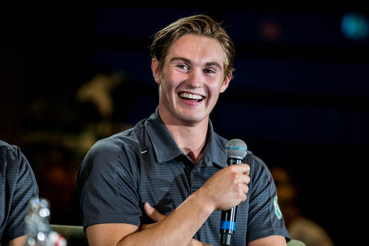 Rögles Nils Höglander