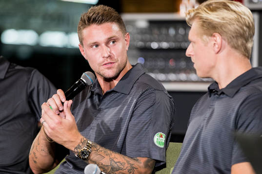 Rögles Jonas Ahnelöv