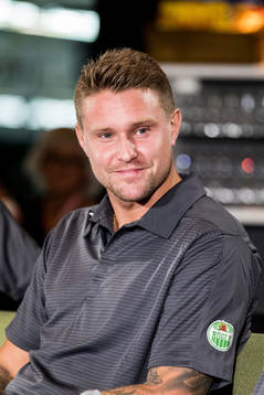 Rögles Jonas Ahnelöv
