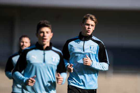 Hugo Andersson