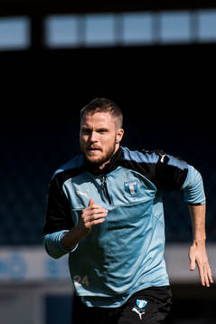 Lasse Nielsen