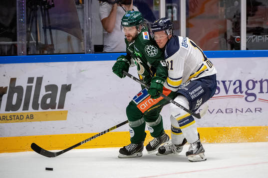 s Simon Önerud