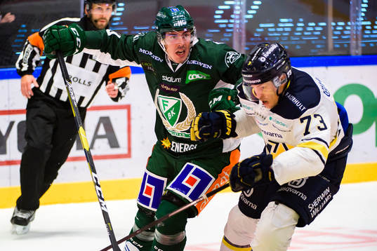 s Sebastian Wännström