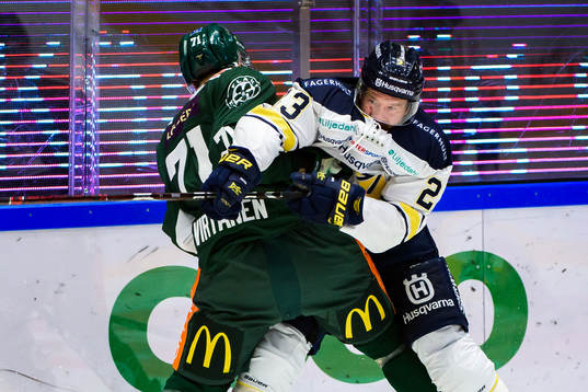 s Robin Figren