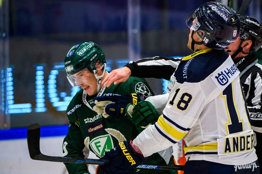 s Joakim Andersson