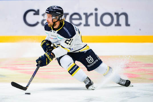 s Mattias Tedenby