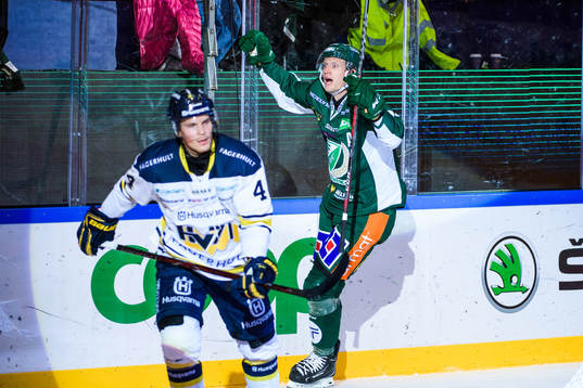 s Mikko Lehtonen deppar