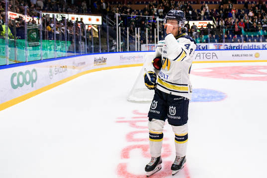 s Mikko Lehtonen deppar