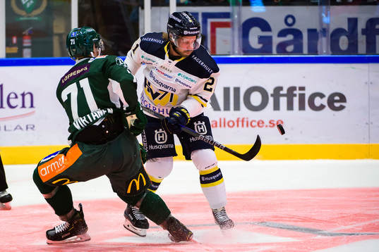 s Mattias Tedenby