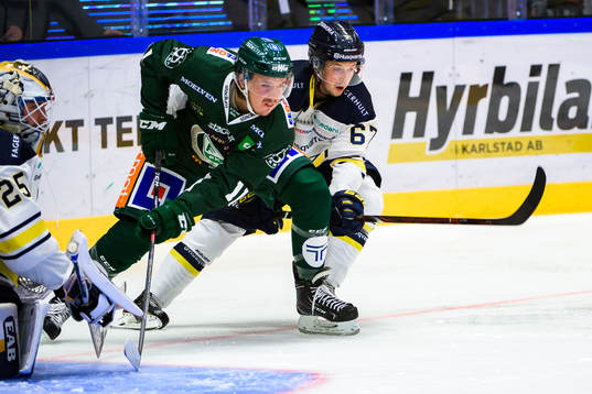s Christoffer Törngren