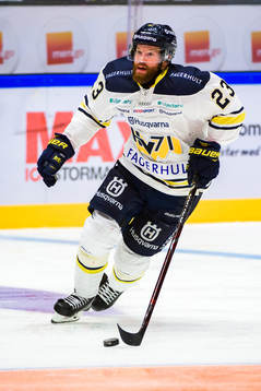s Robin Figren