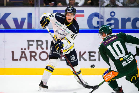 s Mikko Lehtonen