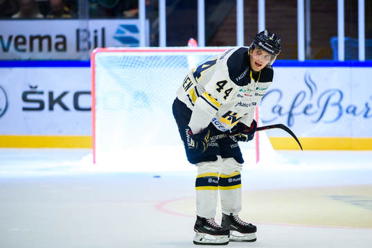 s Mikko Lehtonen deppar