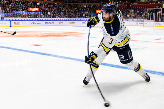 s Markus Lauridsen