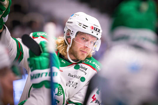 Rögles Olle Liss