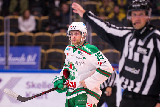 Rögles Simon Ryfors