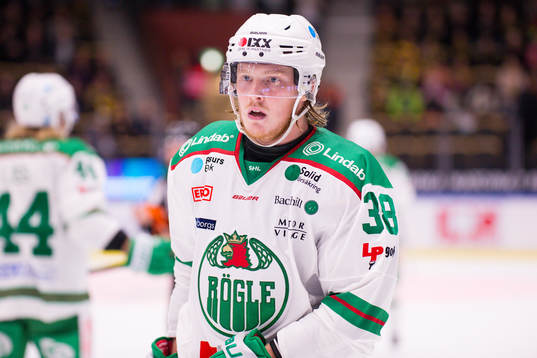 Rögles Erik Andersson