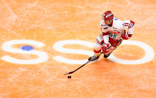 Timrås Henrik Törnqvist