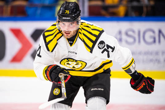 Brynäs Robert Kousal
