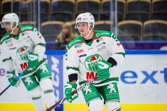 Rögles Thomas Christian
