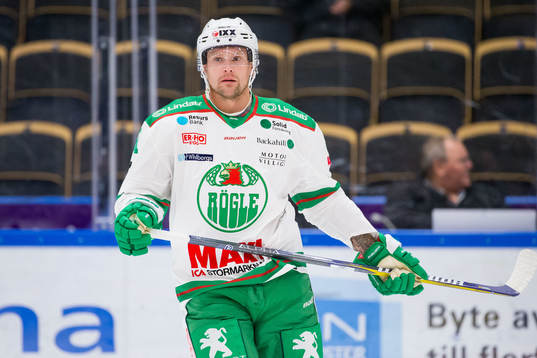 Rögles Jonas Ahnelöv