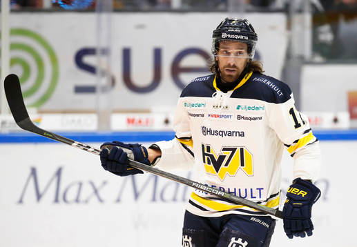 s Andreas Thuresson