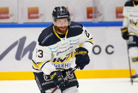 s Robin Figren