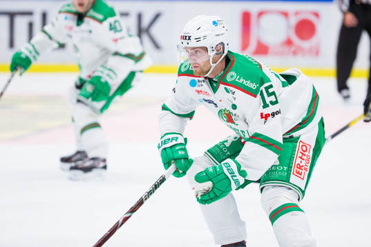 Rögles Simon Ryfors