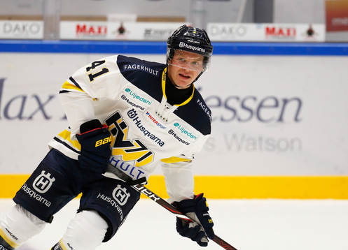 s Johan Johnsson