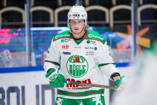 Rögles Erik Andersson