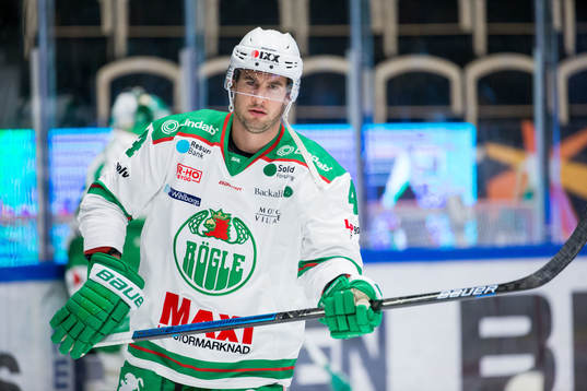 Rögles Olle Liss