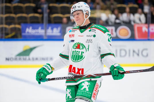 Rögles Jesper Williamsson