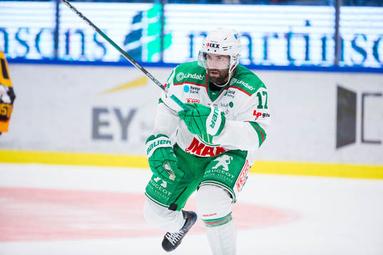 Rögles Taylor Matson