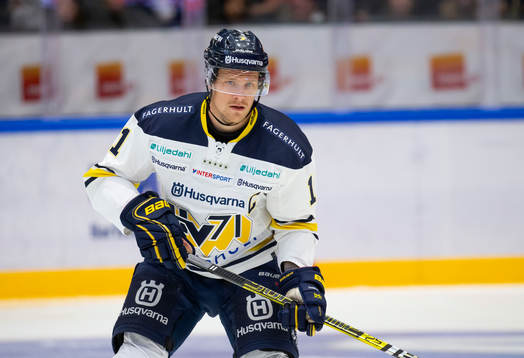 s Simon Önerud