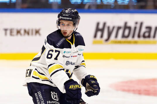 s Christoffer Törngren